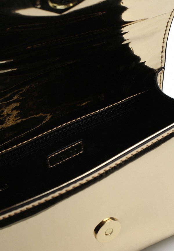 фото Сумка vitacci