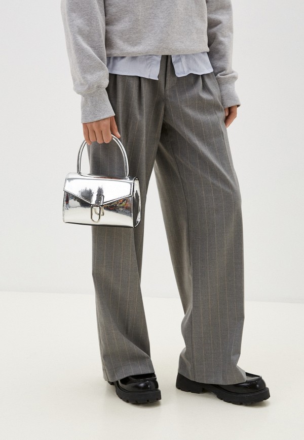 фото Сумка vitacci