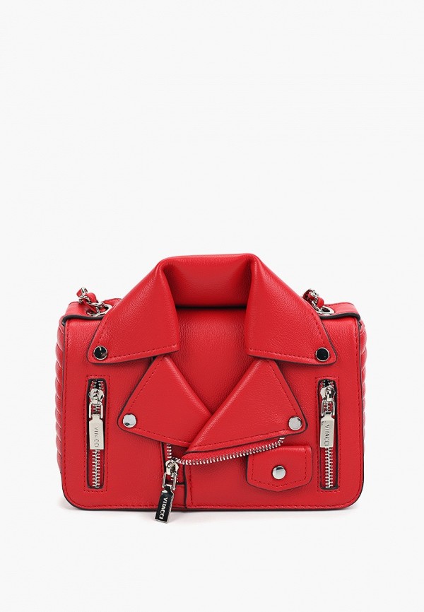 фото Сумка vitacci