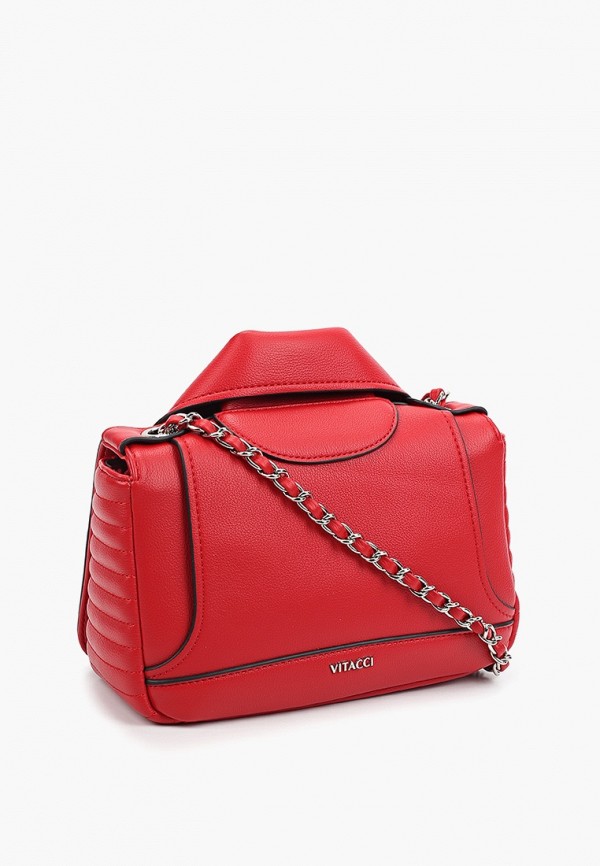 фото Сумка vitacci