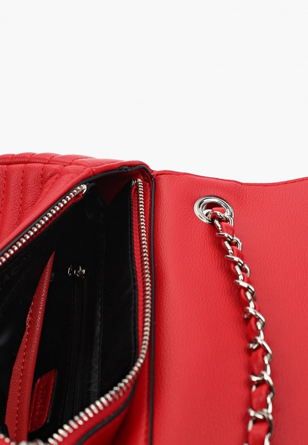 фото Сумка vitacci