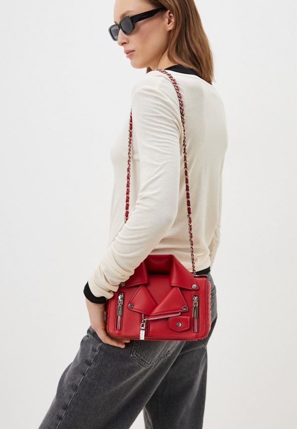 фото Сумка vitacci