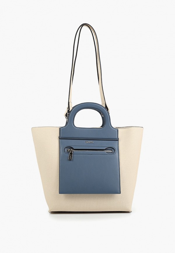 фото Сумка и органайзер vitacci