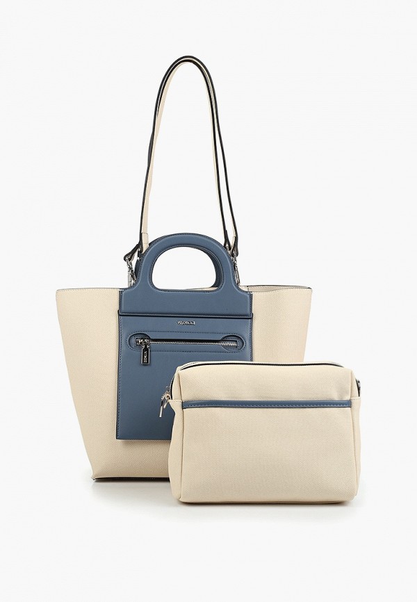 фото Сумка и органайзер vitacci