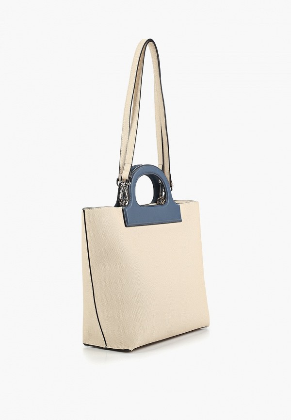 фото Сумка и органайзер vitacci