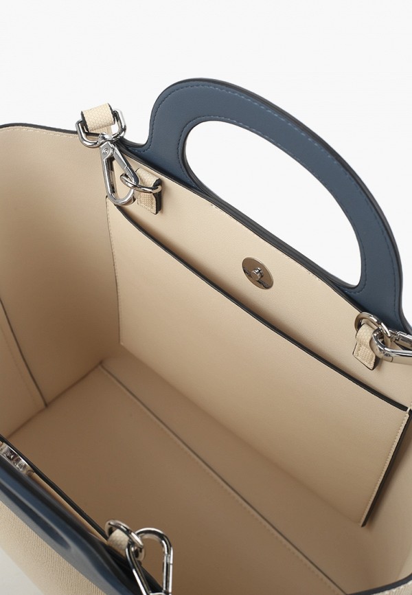 фото Сумка и органайзер vitacci