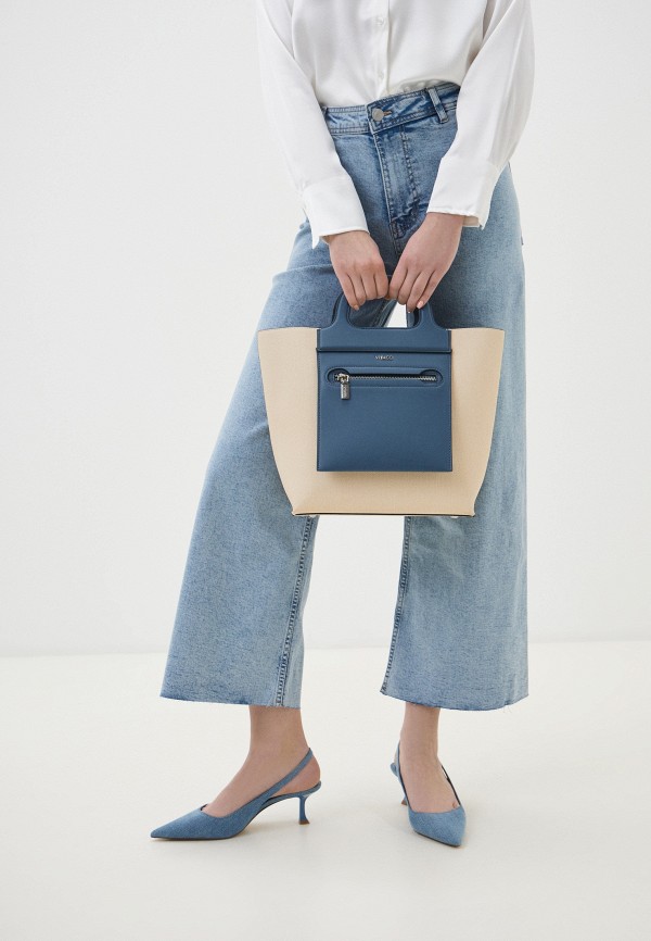 фото Сумка и органайзер vitacci