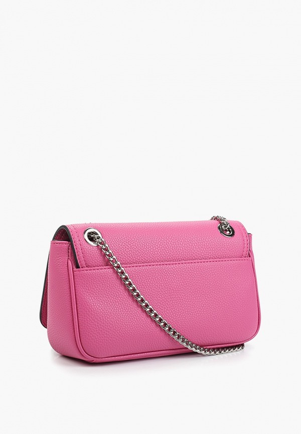 фото Сумка vitacci