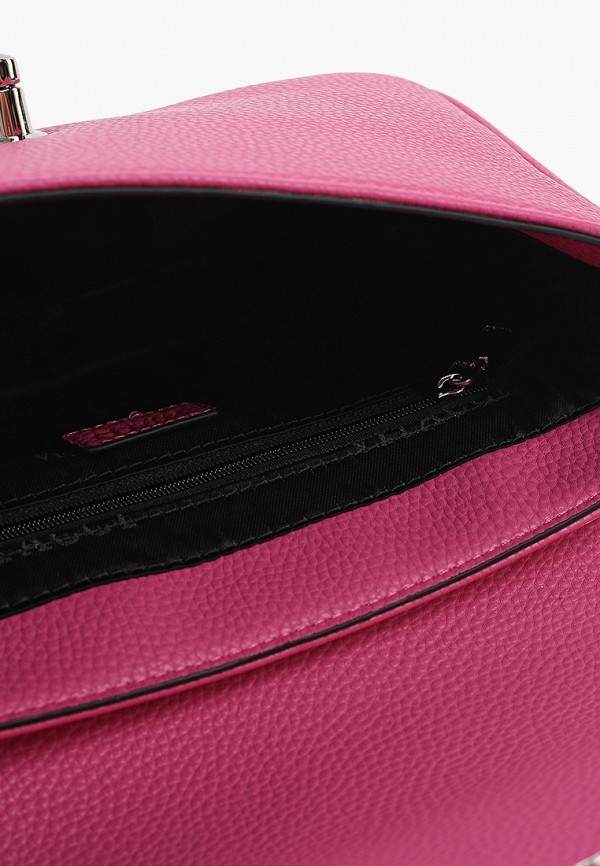 фото Сумка vitacci