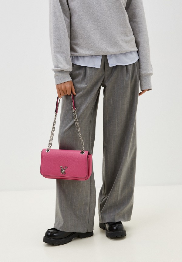 фото Сумка vitacci