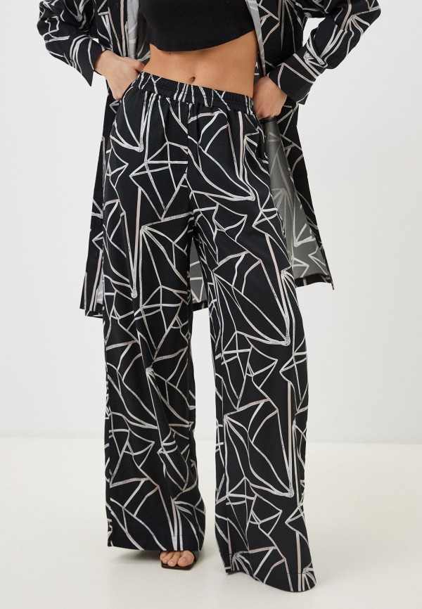 фото Брюки baon