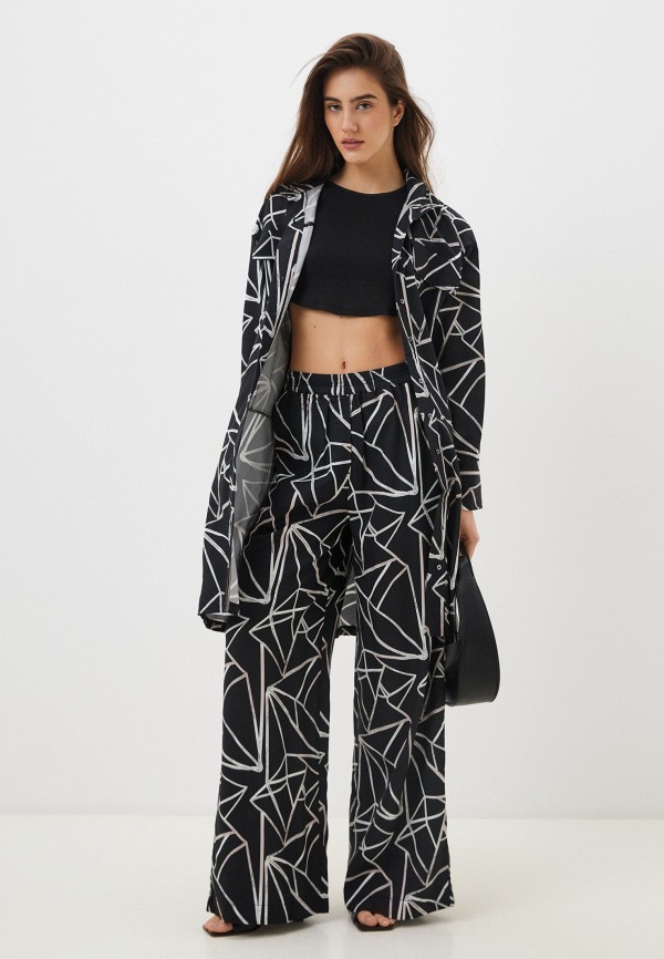 фото Брюки baon