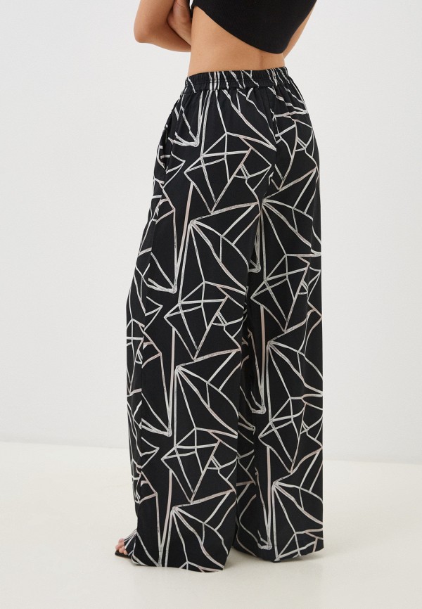 фото Брюки baon