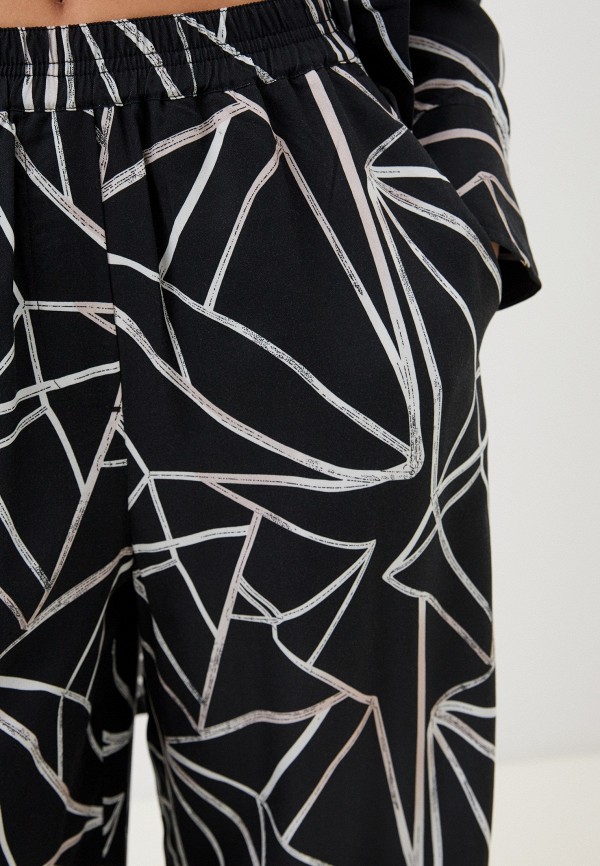 фото Брюки baon