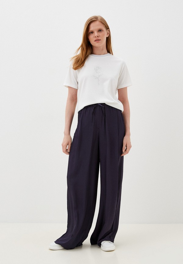 фото Брюки baon