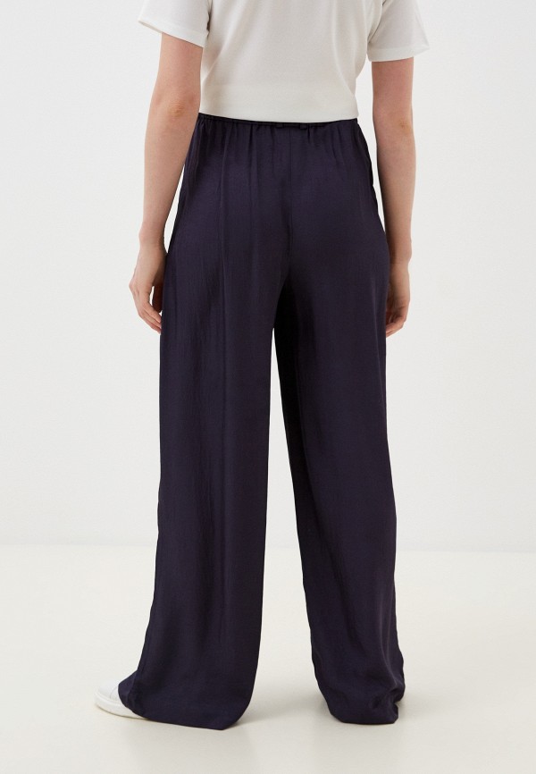 фото Брюки baon