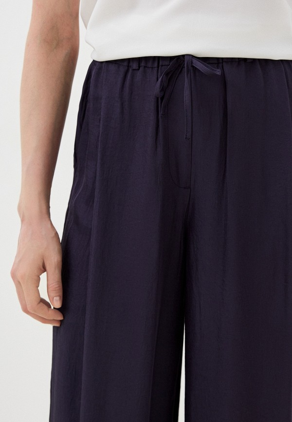 фото Брюки baon