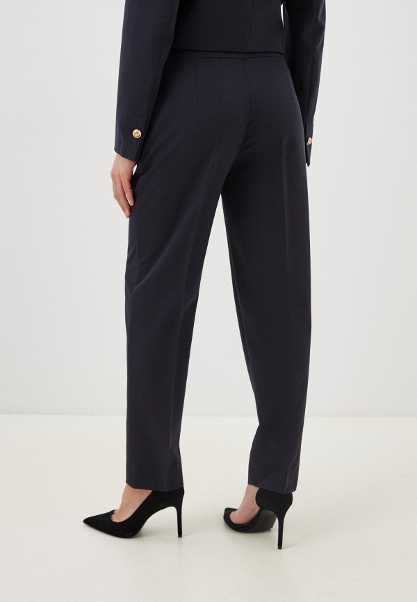 фото Брюки baon