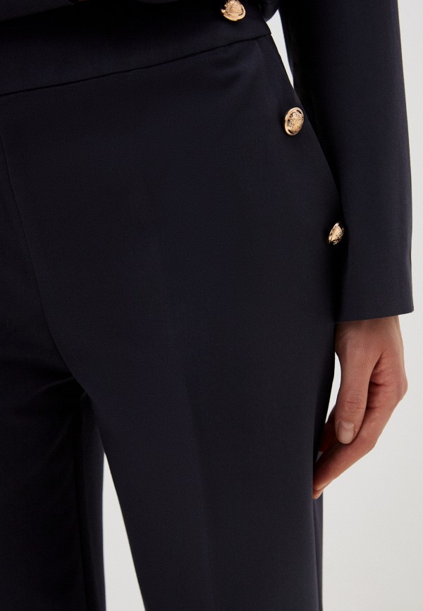 фото Брюки baon