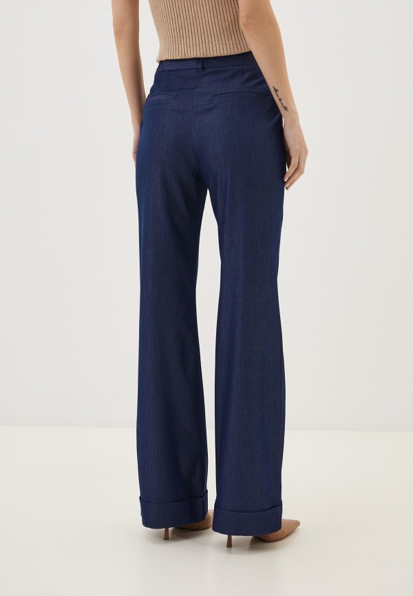 фото Брюки baon