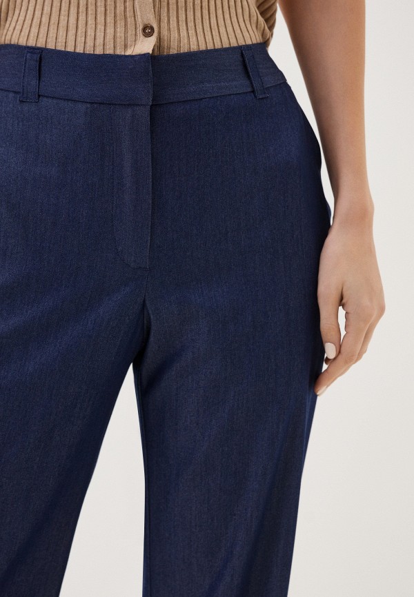 фото Брюки baon