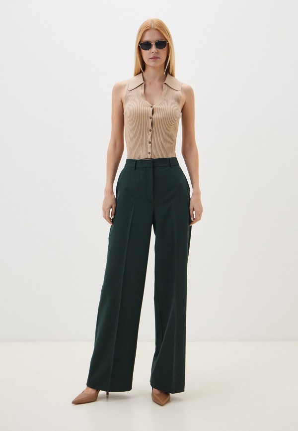 фото Брюки baon