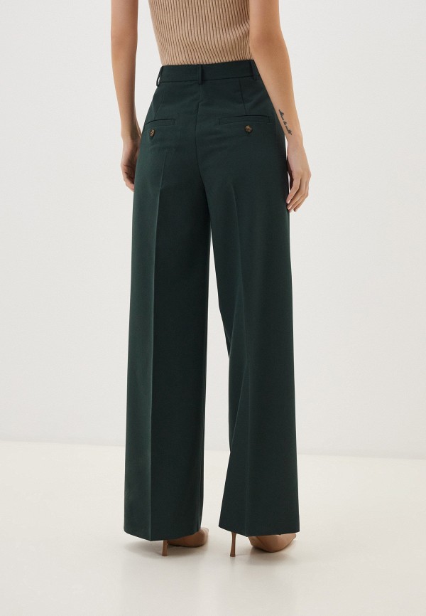 фото Брюки baon