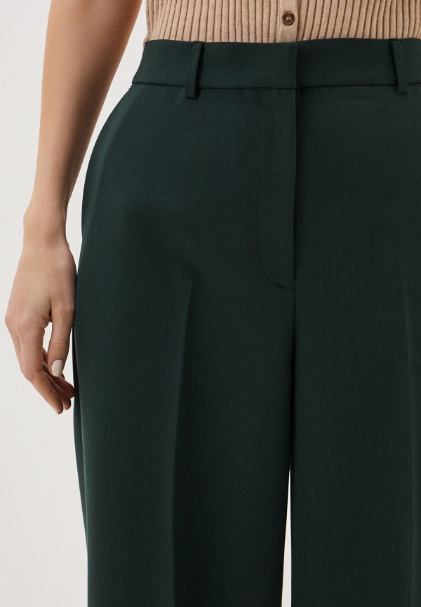 фото Брюки baon