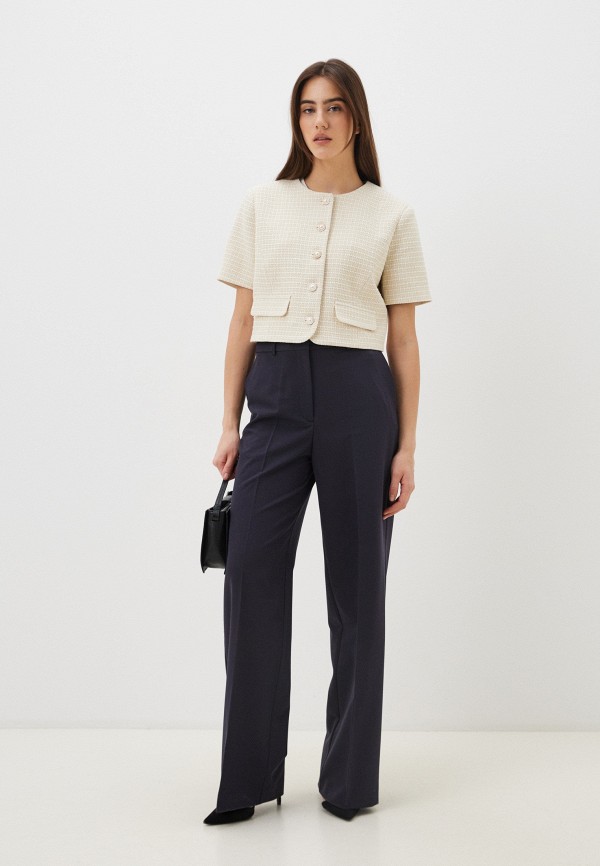 фото Брюки baon