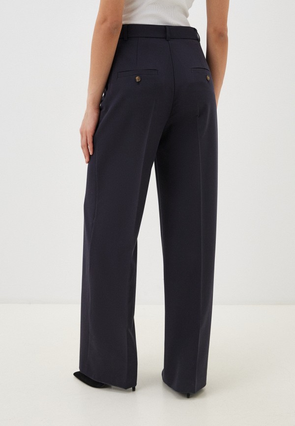 фото Брюки baon