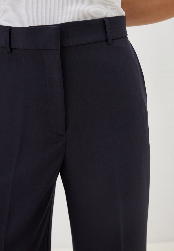 фото Брюки baon