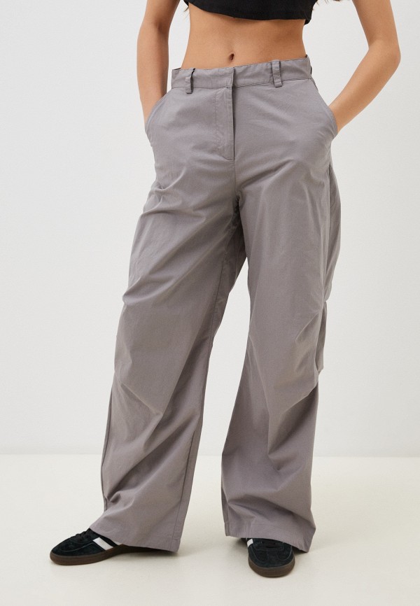 фото Брюки baon