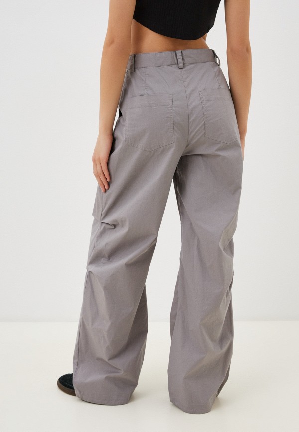 фото Брюки baon