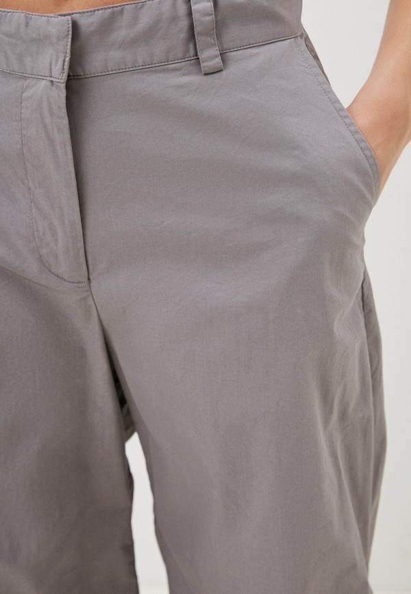 фото Брюки baon