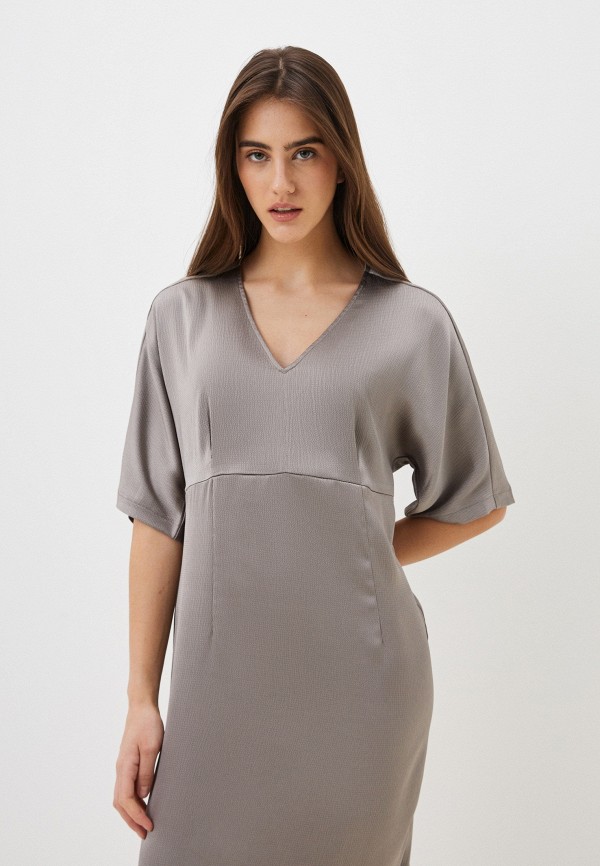 фото Платье baon