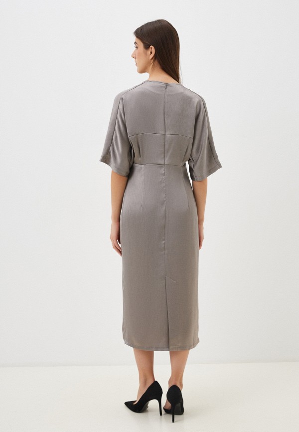 фото Платье baon