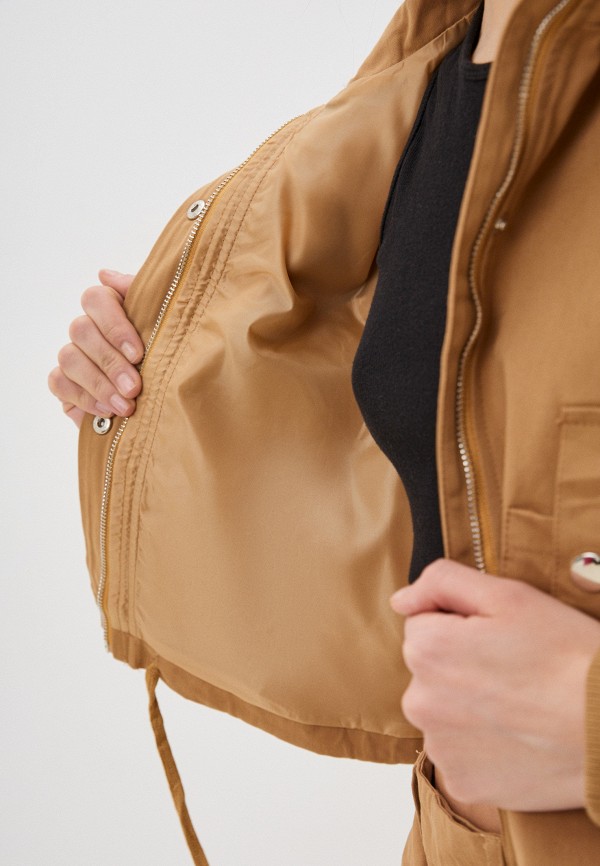 фото Костюм ogogo