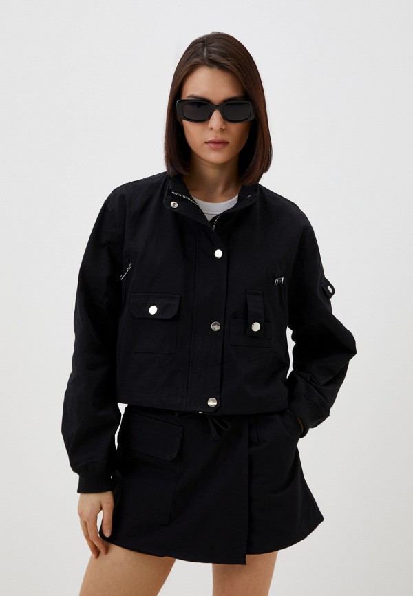 фото Костюм ogogo