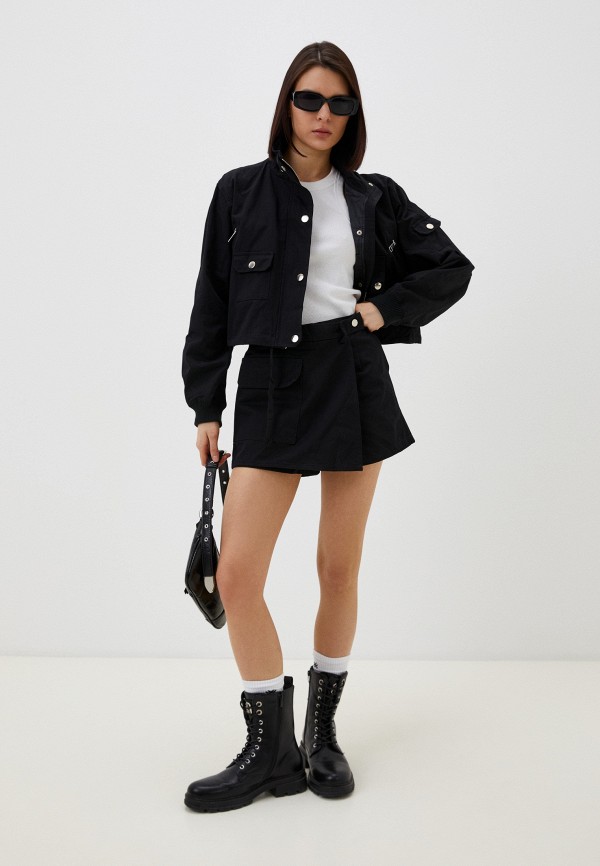 фото Костюм ogogo