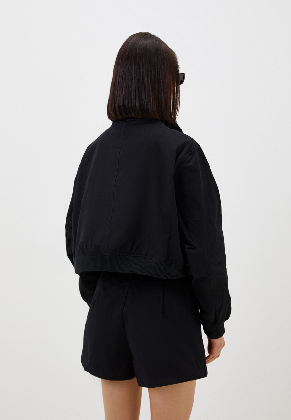 фото Костюм ogogo