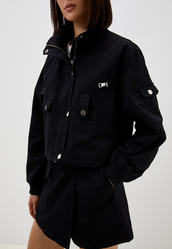 фото Костюм ogogo