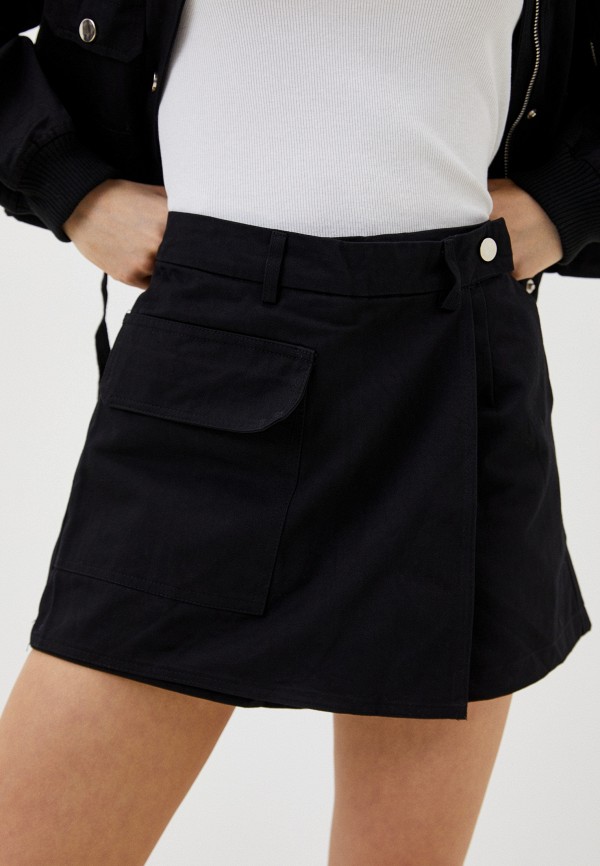 фото Костюм ogogo