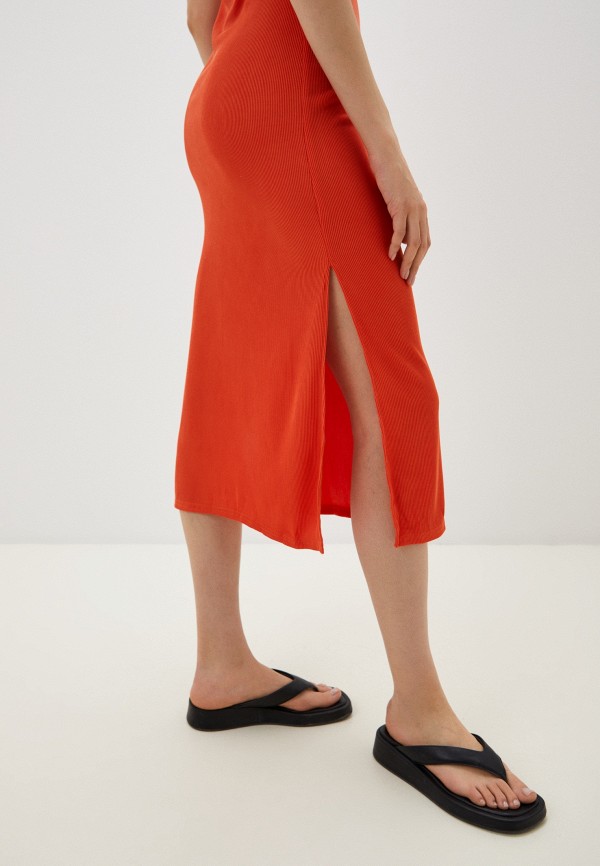 фото Платье ogogo