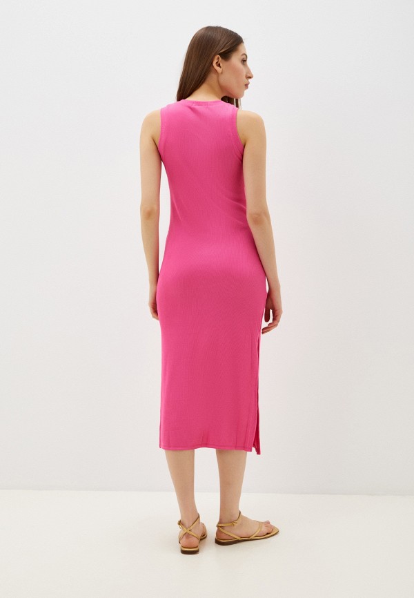 фото Платье ogogo