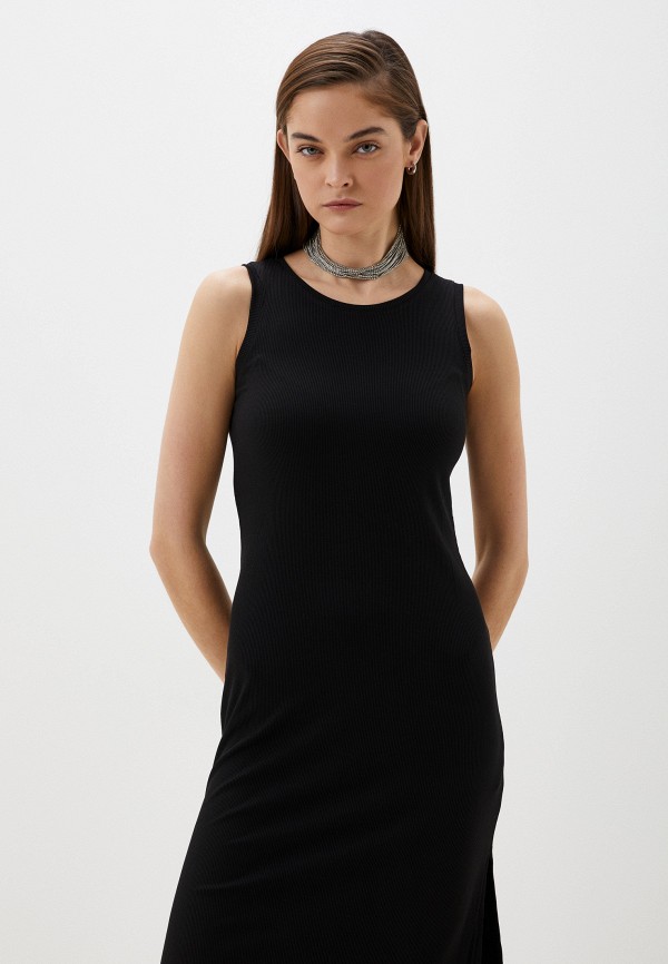 фото Платье ogogo