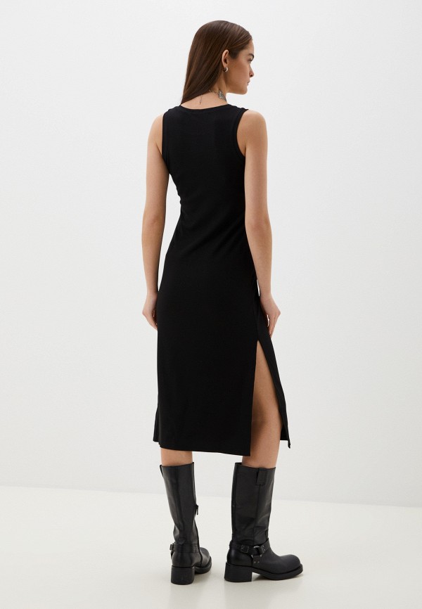 фото Платье ogogo