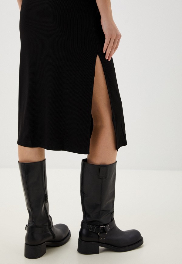 фото Платье ogogo