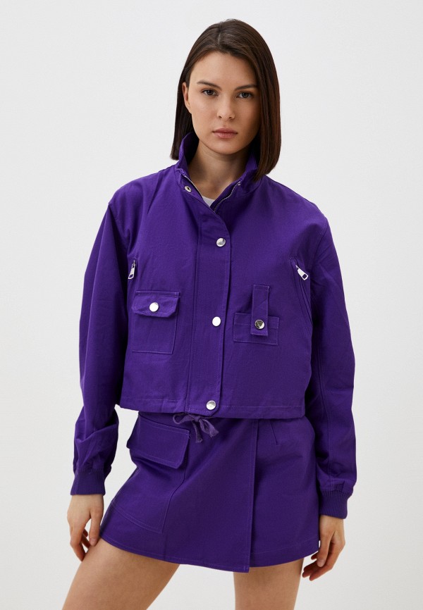 фото Костюм ogogo