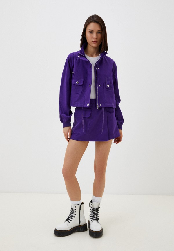 фото Костюм ogogo