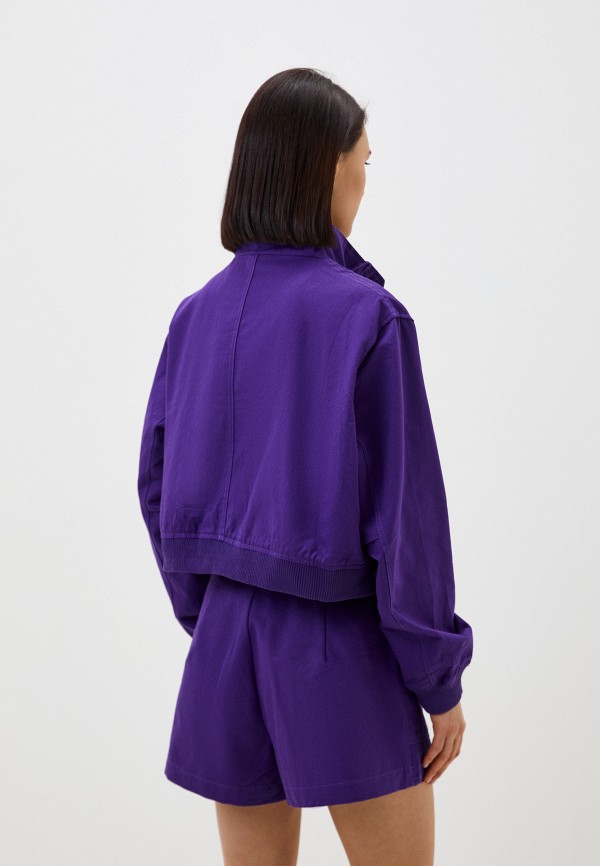 фото Костюм ogogo